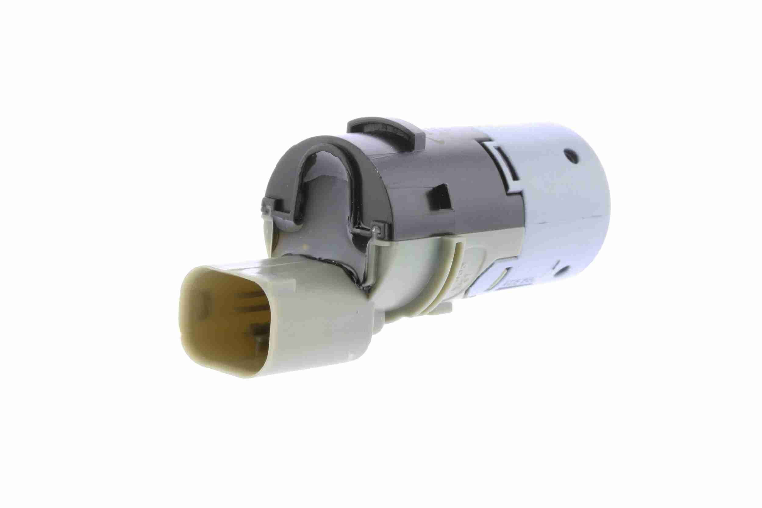 Sensor, Einparkhilfe