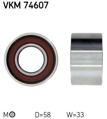 VKM 74607.JPG