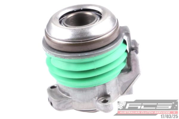 CONC S/CYL AUDI - SEQ MAN TRANS - TecDoc 1