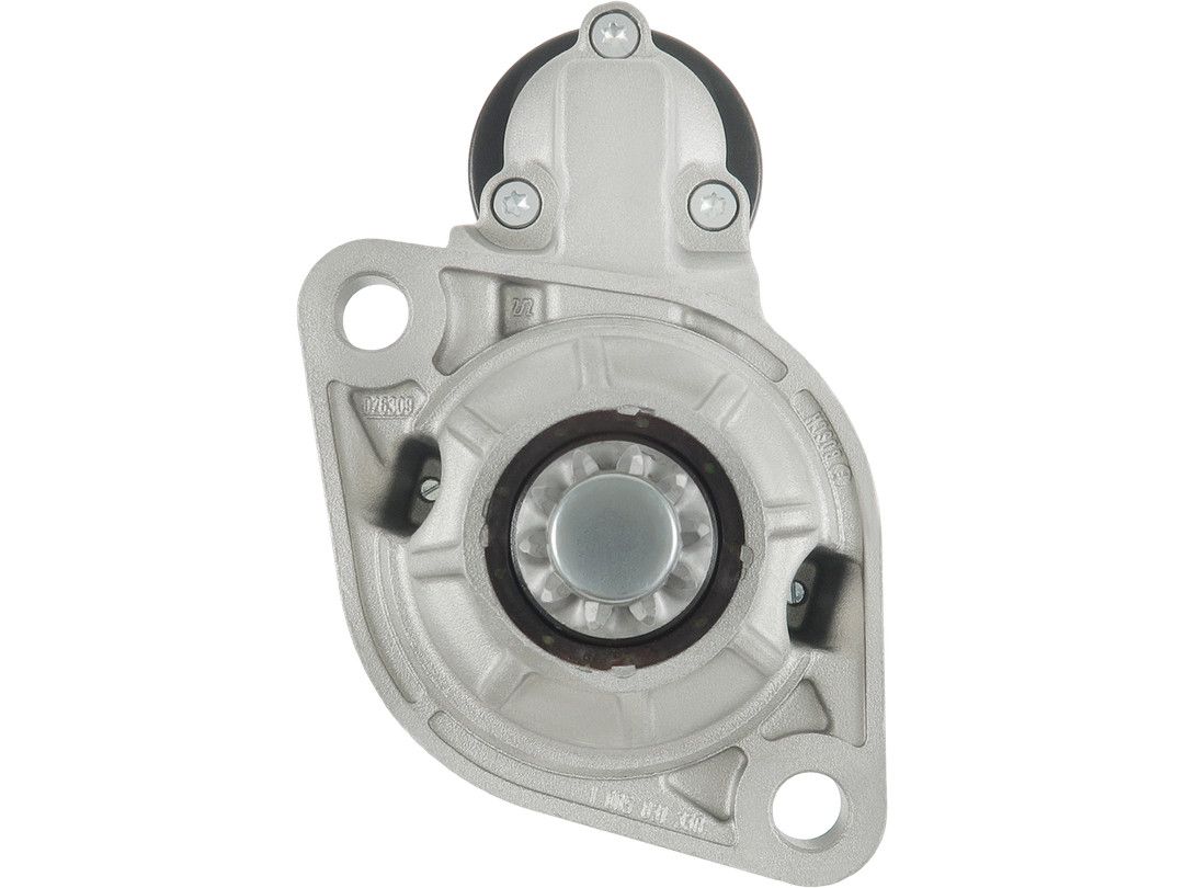 AS-PL S0248PR - Starter