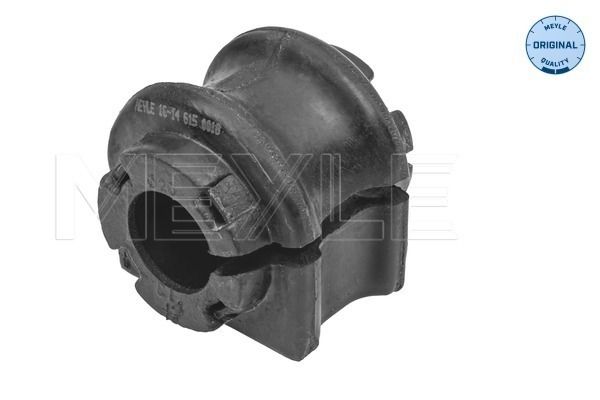Meyle 16-14 615 0018 Lagerung, Stabilisator