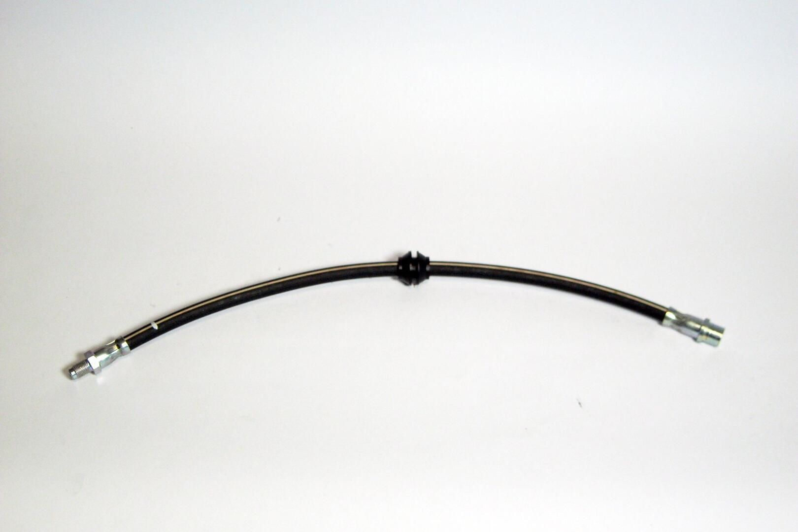 FERODO FHY2253 - Bremsschlauch