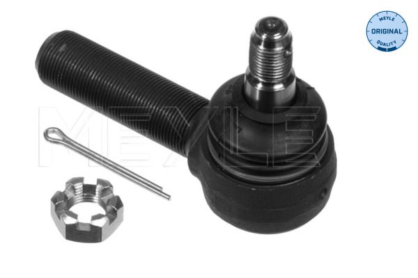 MEYLE 036 020 0015 Tie Rod End