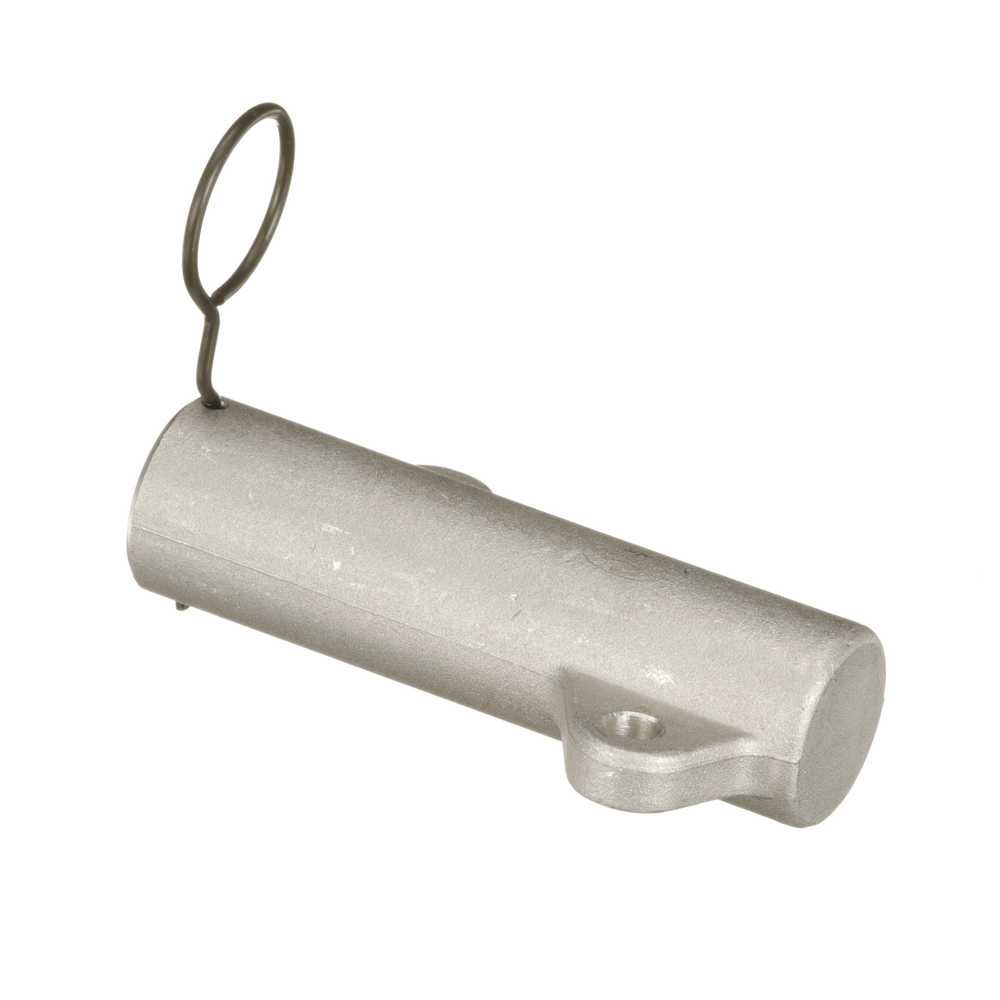 Photo produit