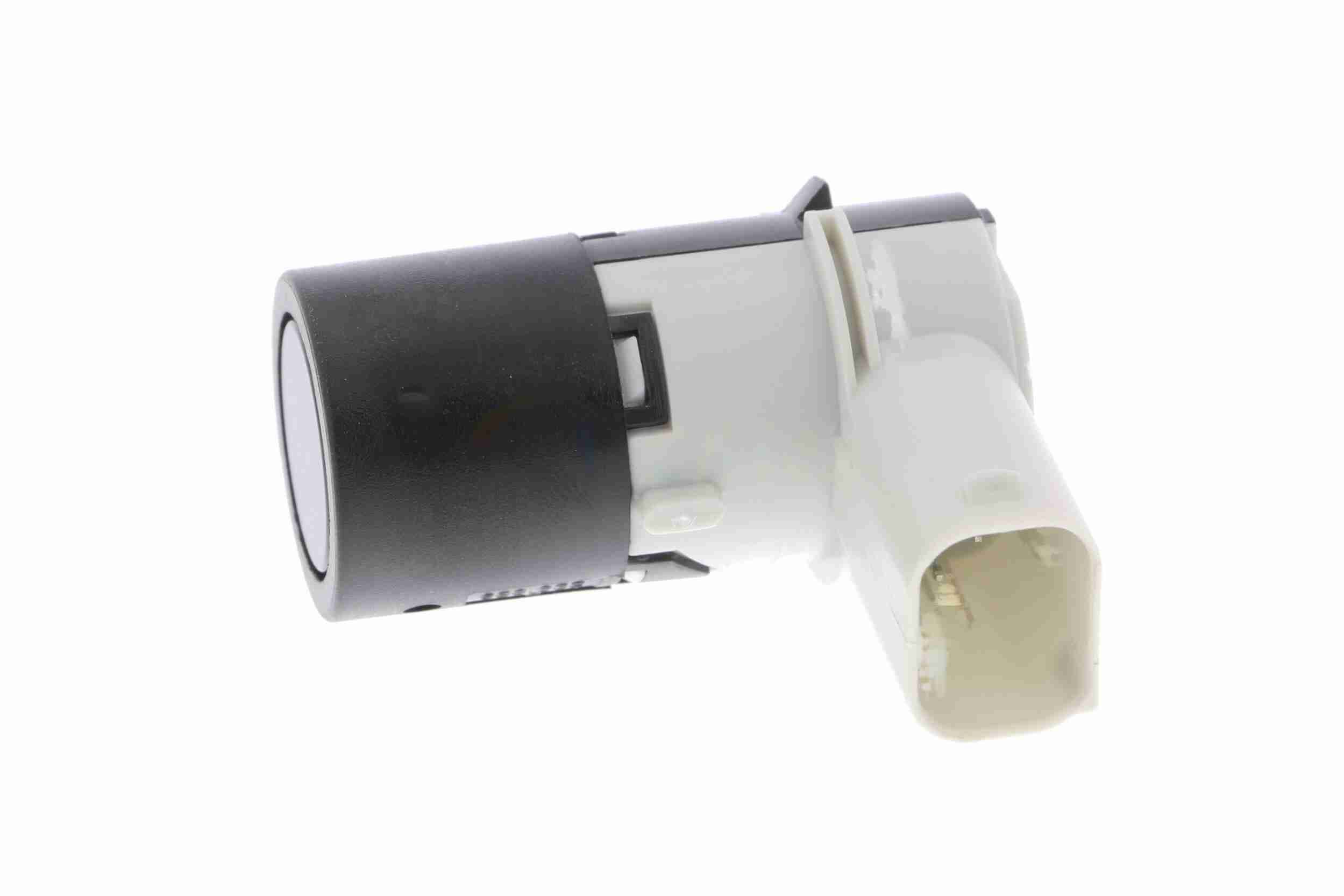 Sensor, Einparkhilfe