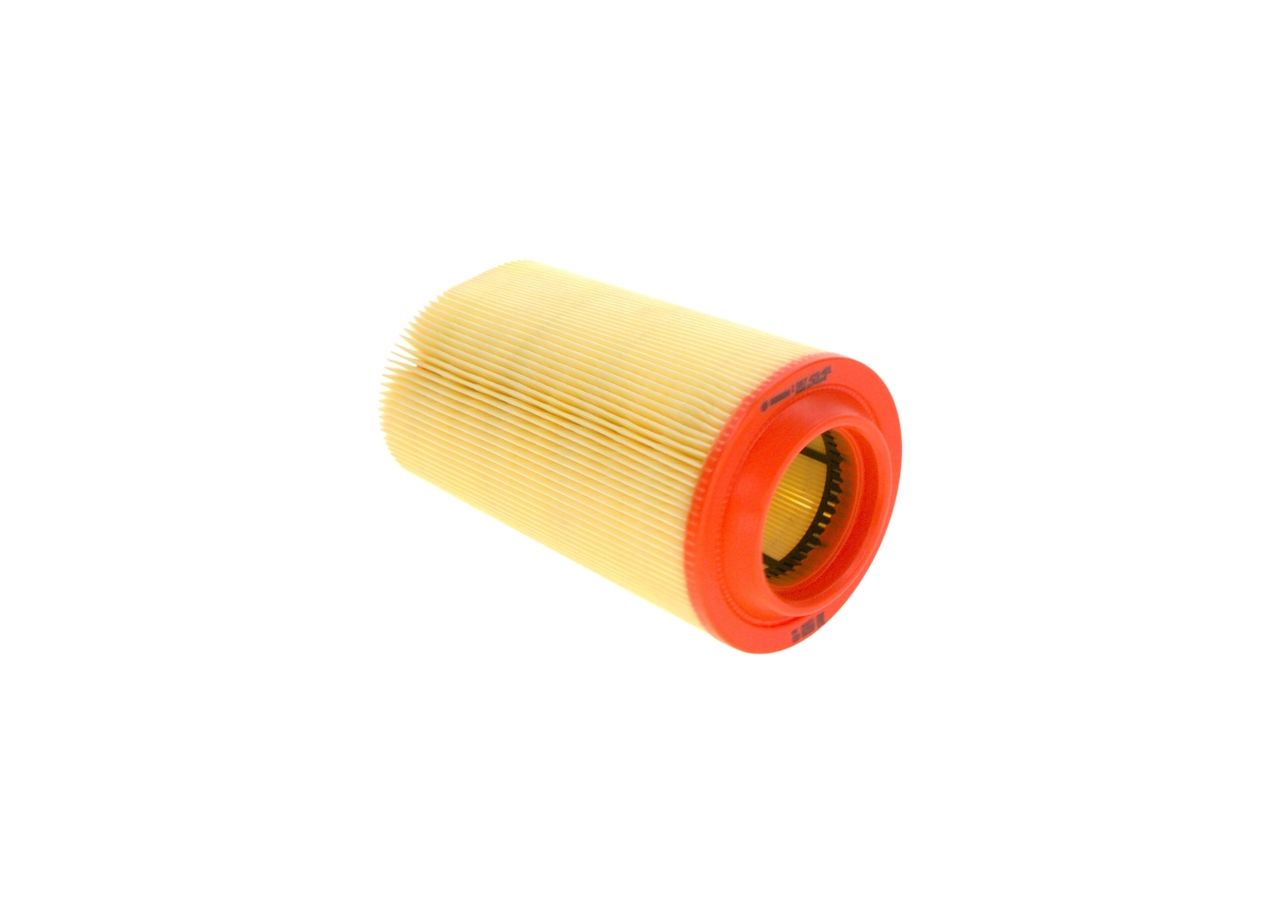 oro filtras
