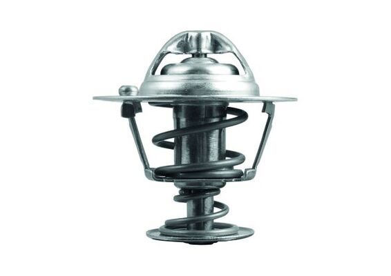 Thermostat, Kühlmittel Thermostat, Kühlmittel