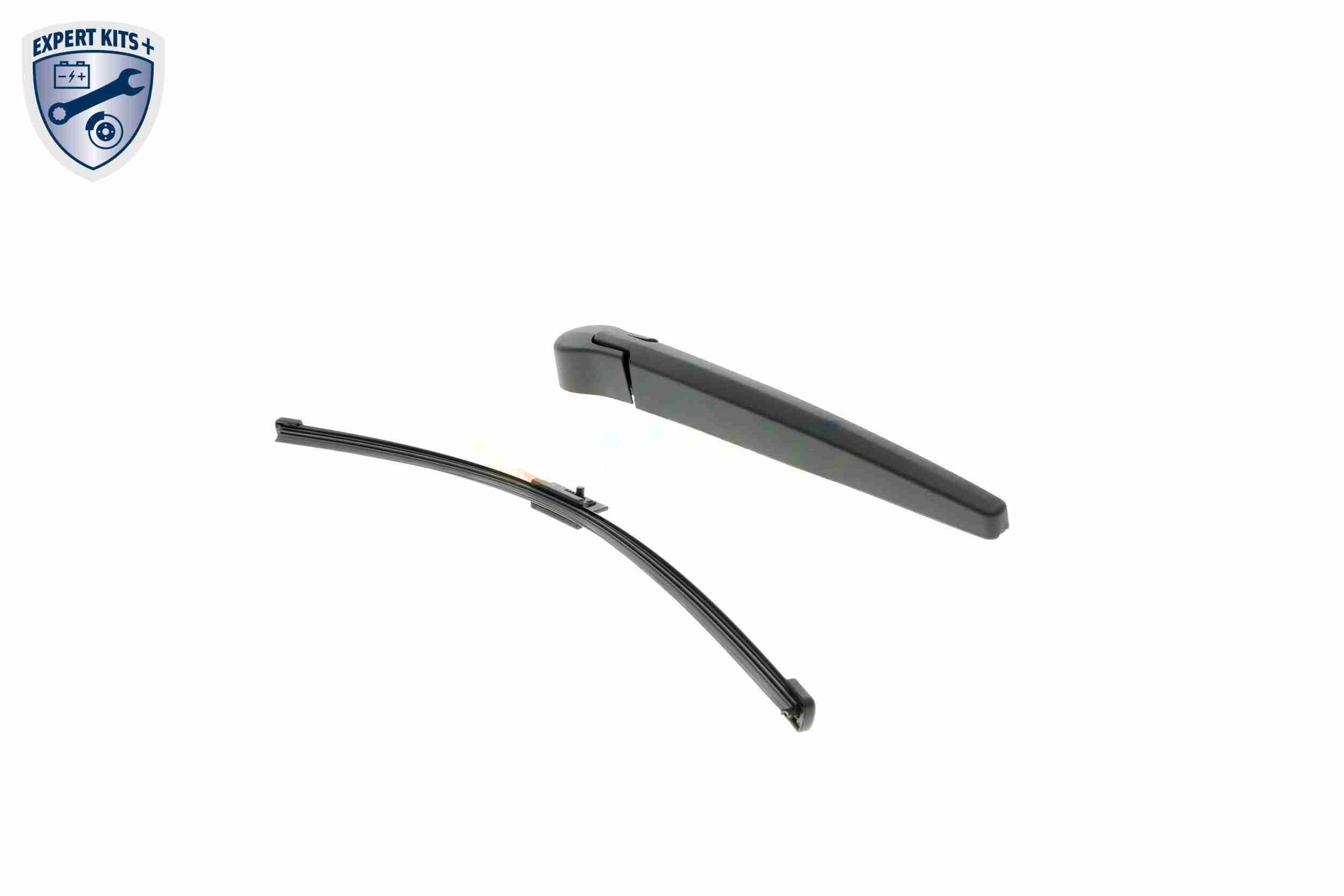 valytuvo svirčių rinkinys, stiklų valymui