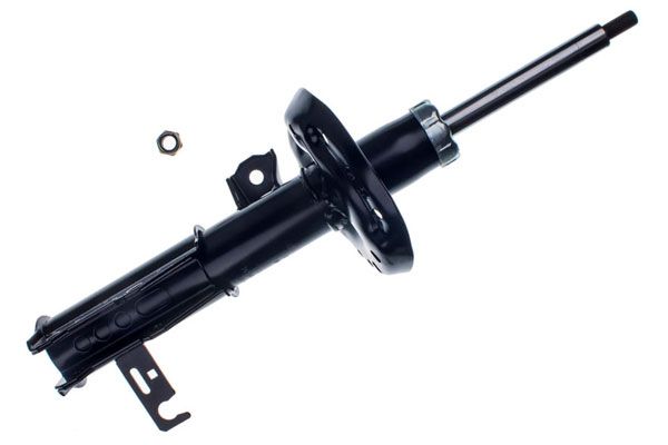 Shock Absorber DSB343G