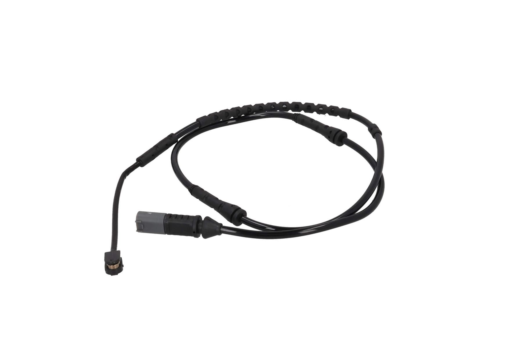 KAMOKA 105082 - Warnkontakt, Bremsbelagverschlei&szlig;