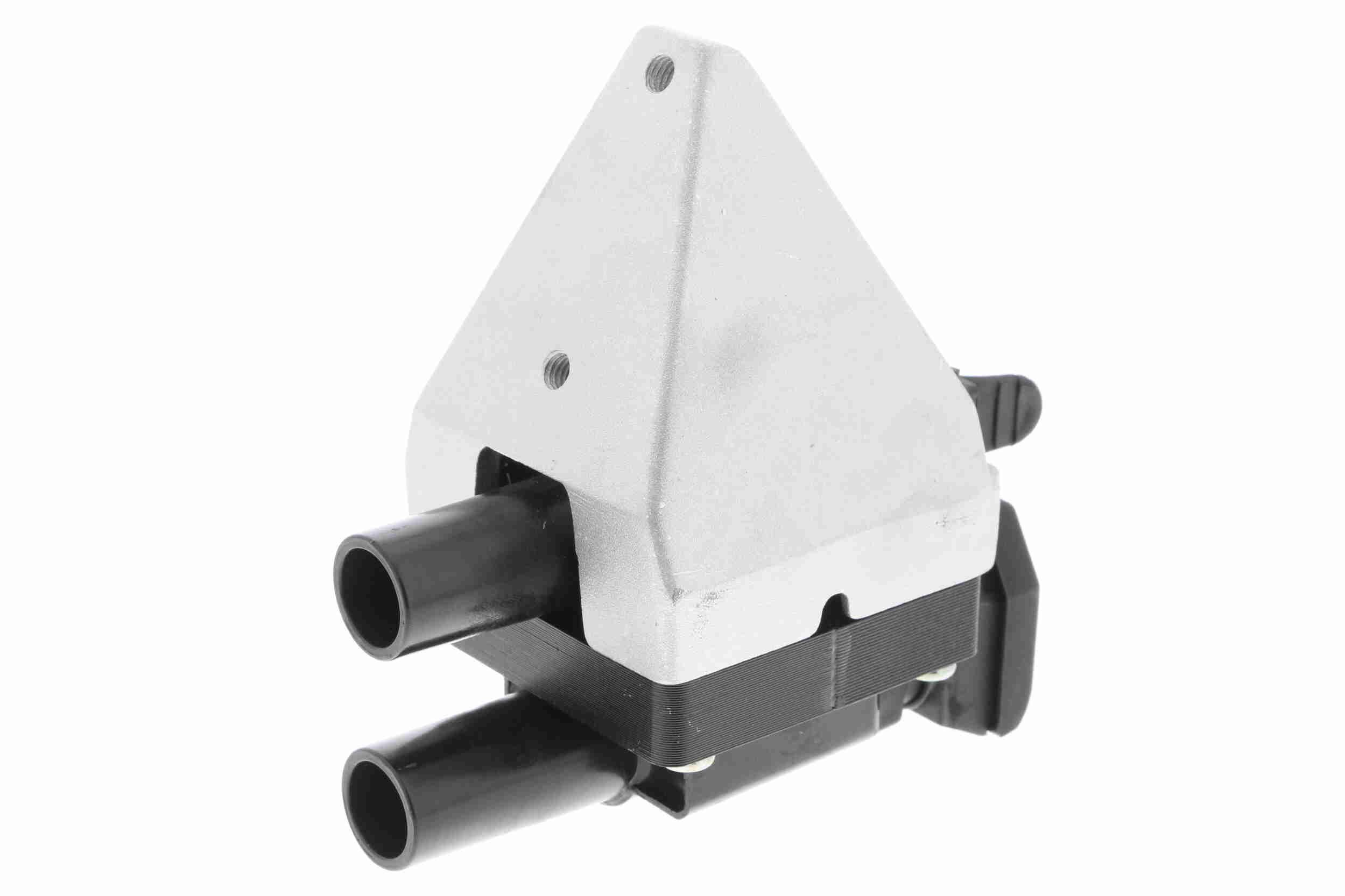 VEMO V30-70-0013 - Zündspule