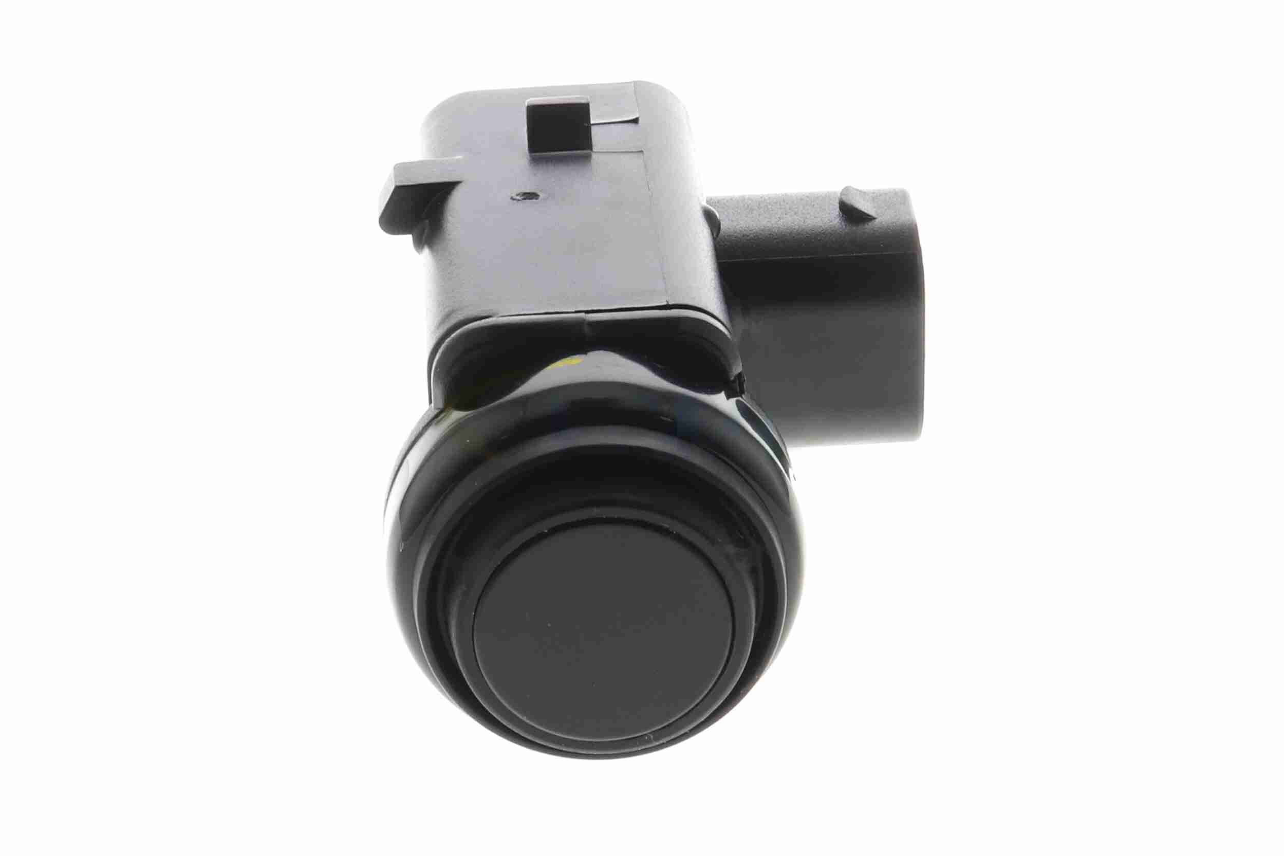 Sensor, Einparkhilfe