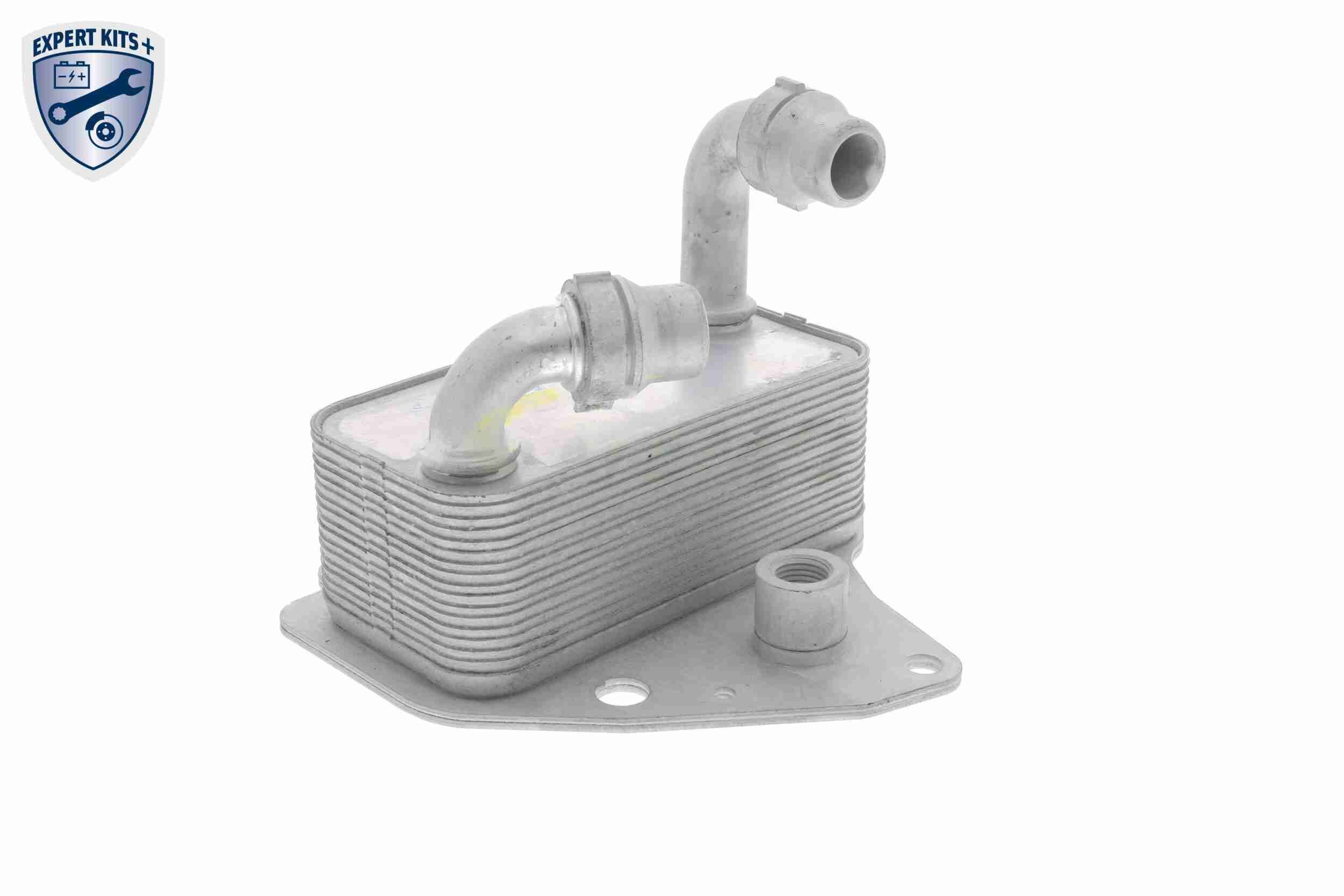 Ölkühler, Motoröl Ölkühler, Motoröl
