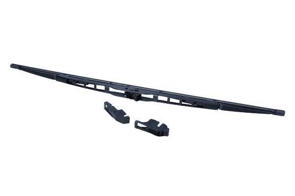 MAXGEAR 39-0309 Wiper Blade