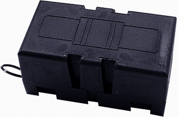 Portafusibles