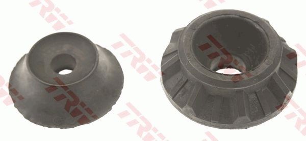 Repair Kit, suspension strut support mount JSL249