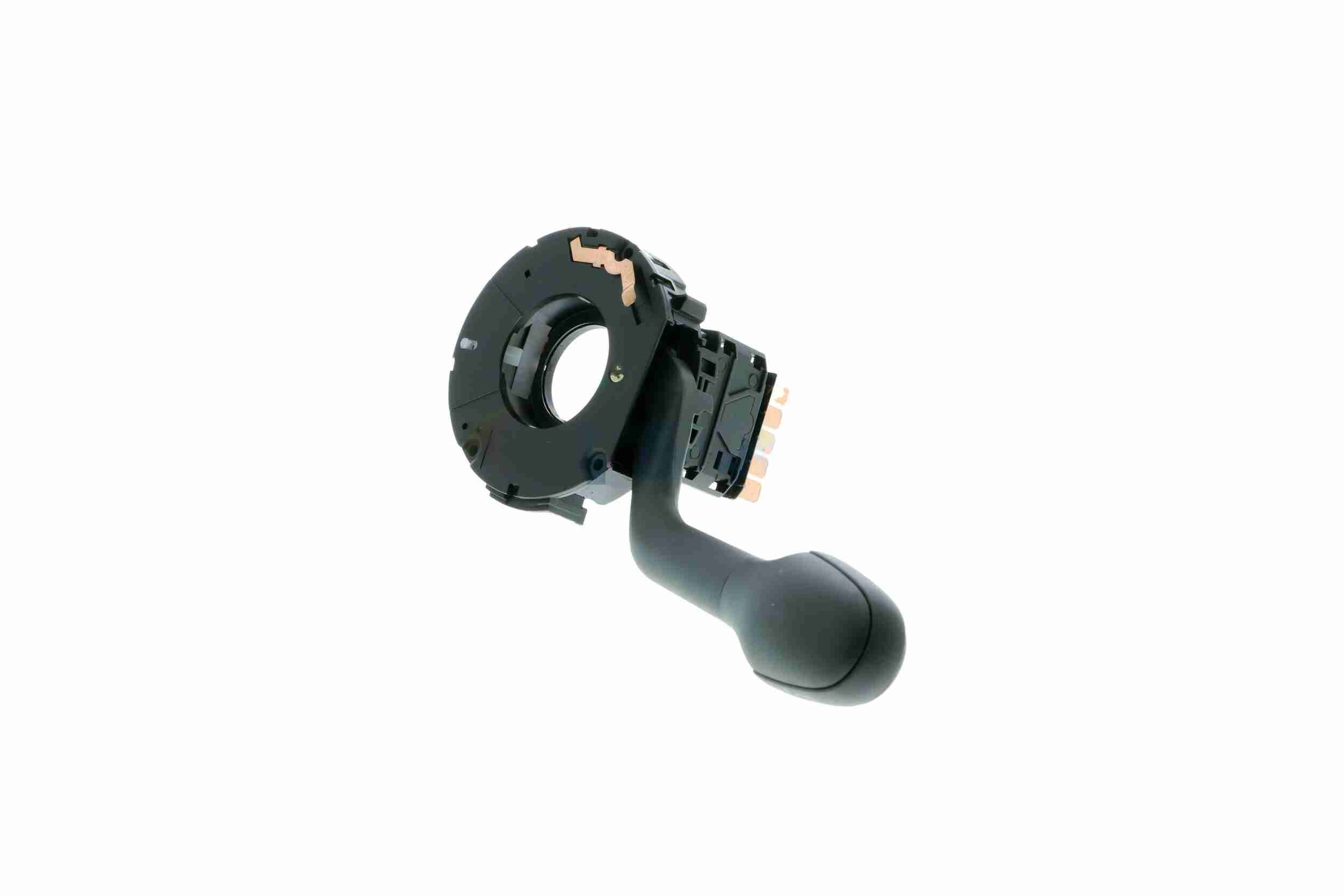 Blinkerschalter