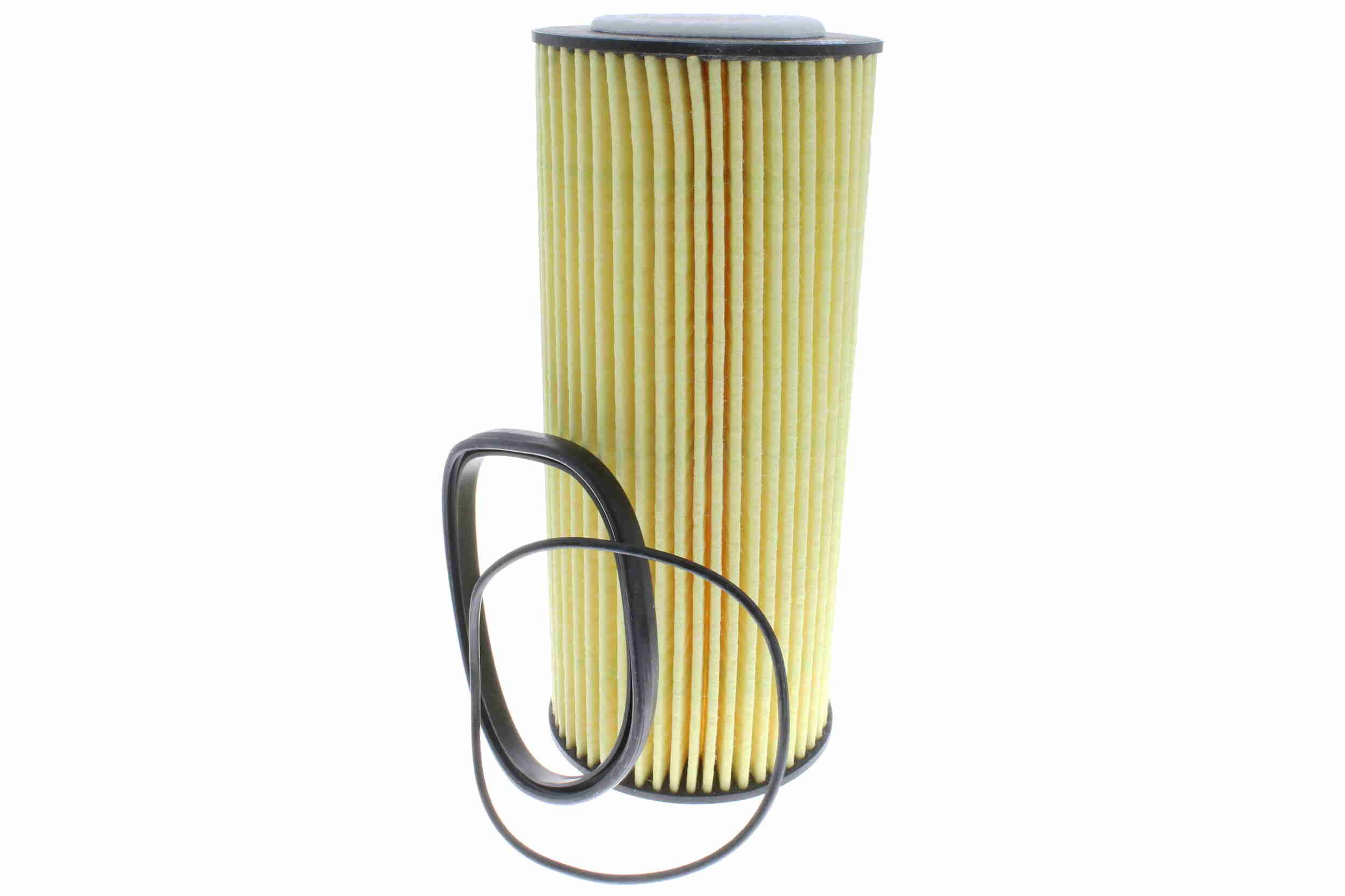 Ölfilter