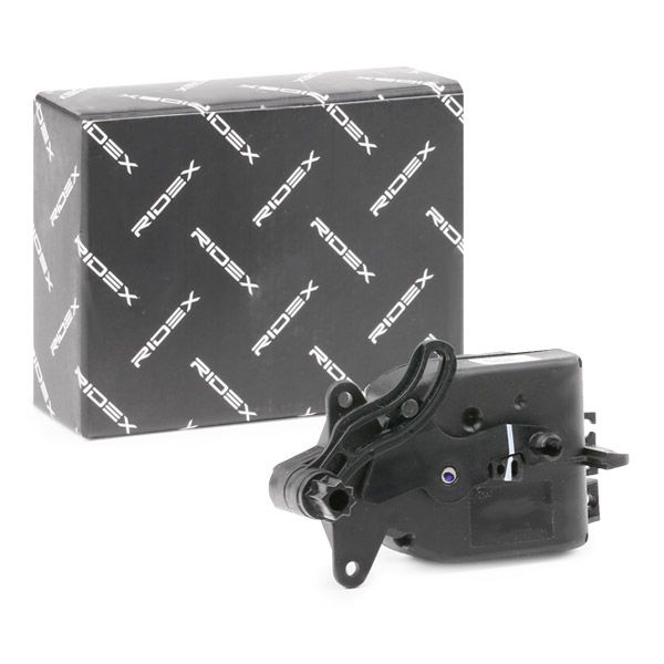 RIDEX 2085C0003 Actuator, blending flap