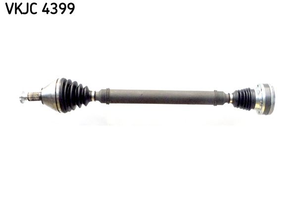 SKF VKJC 4399 Drive Shaft