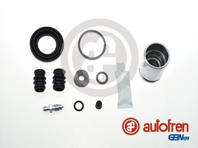 Repair Kit, brake caliper D4848C