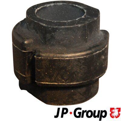 Bushing, stabiliser bar 1140601000