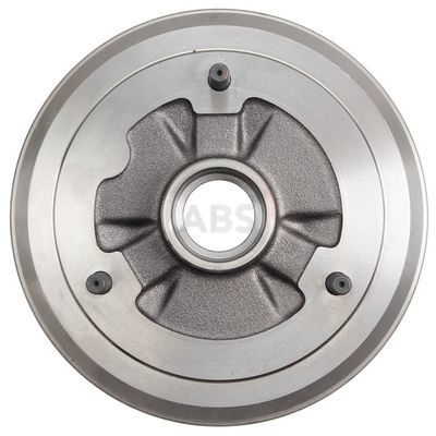 5337-S A.B.S. fékdob