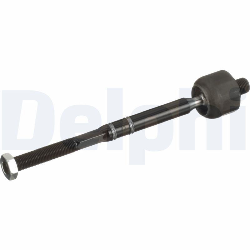 Delphi TA6382 Axialgelenk, Spurstange