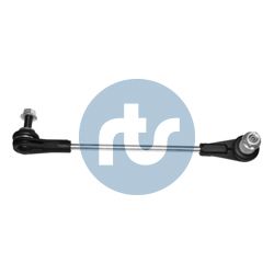 97-99604-1 RTS Rúd/kar, stabilizátor