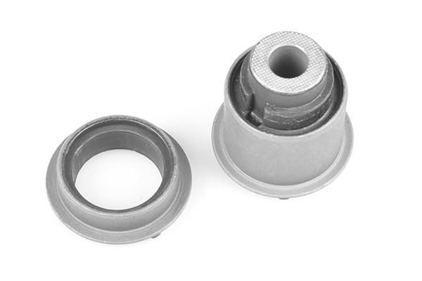 00269460-A.JPG