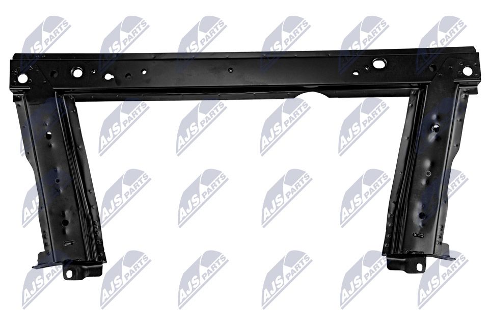 NTY ZRZ-RE-036 - Hilfsrahmen/Aggregatetr&auml;ger