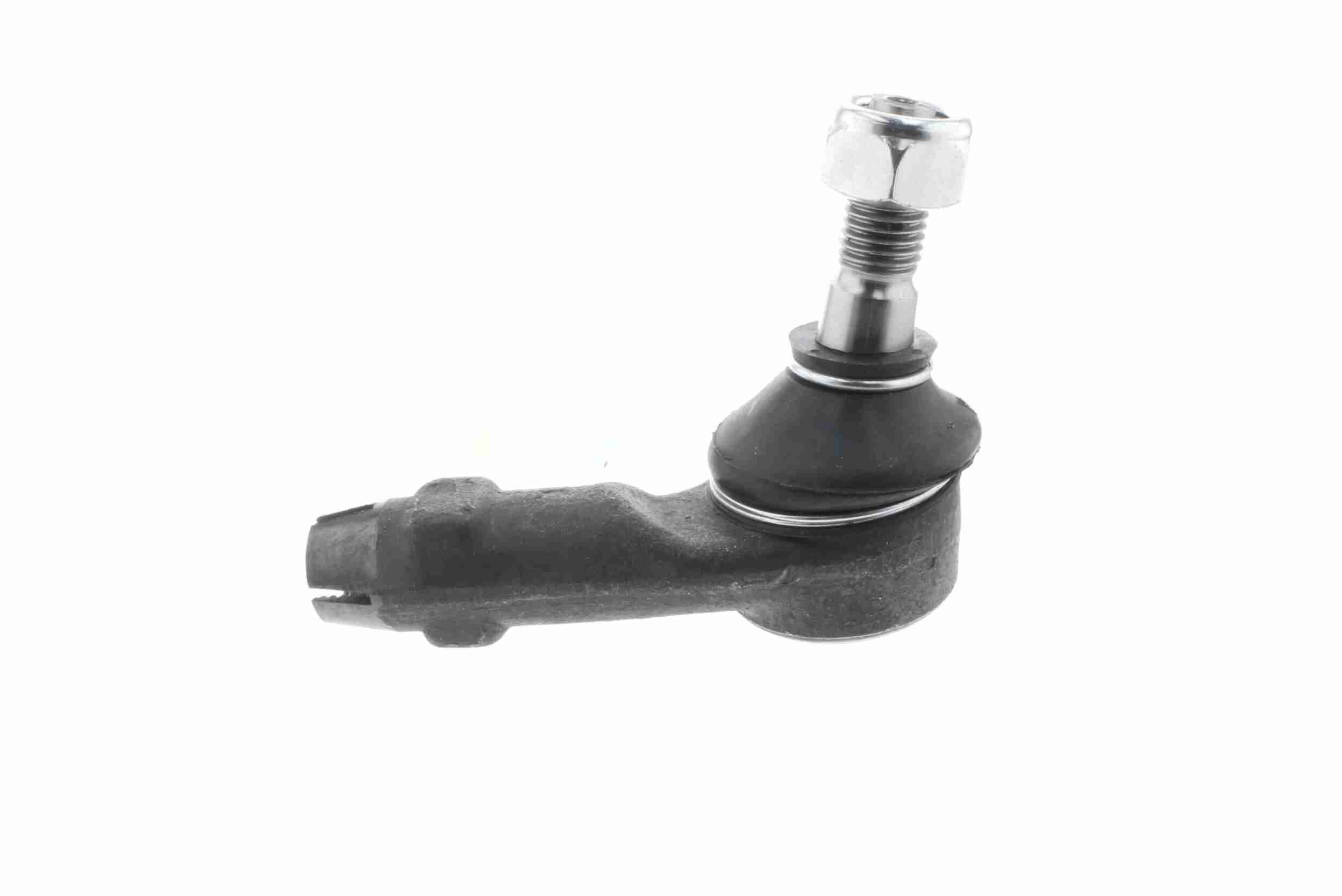 Spurstangenkopf Spurstangenkopf