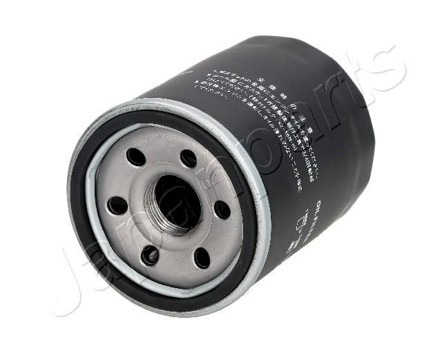 JAPANPARTS FO-316S Oil Filter