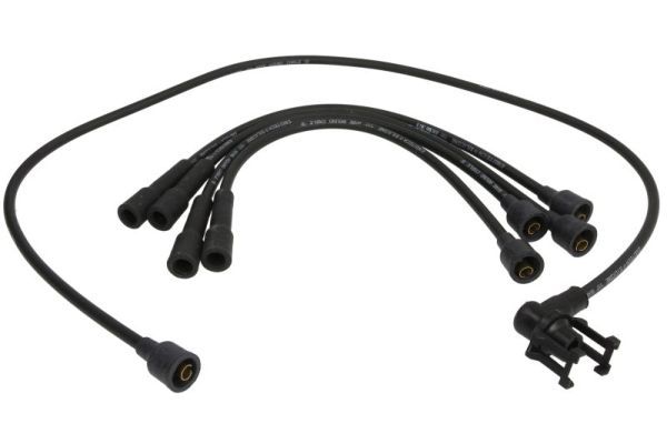 Ignition Cable Kit ENT910423