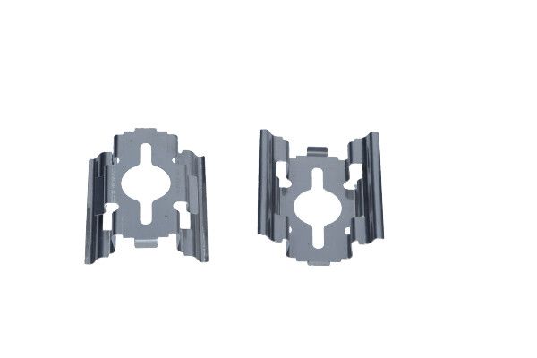 MAXGEAR 27-1446 Accessory Kit, disc brake pad