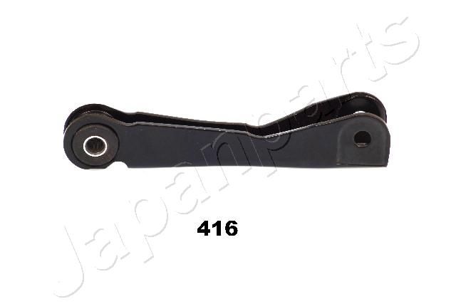 CJ-416_1.JPG