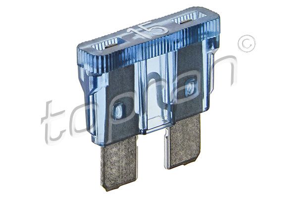 TOPRAN 104 482 Fuse