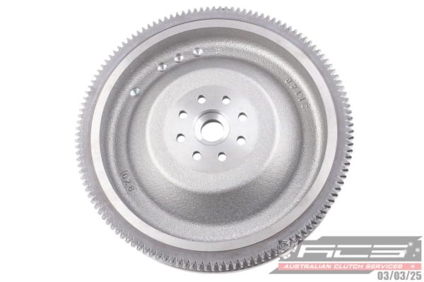 F/W TOYOTA HIACE 3.5L 7GRFKS - TecDoc 2