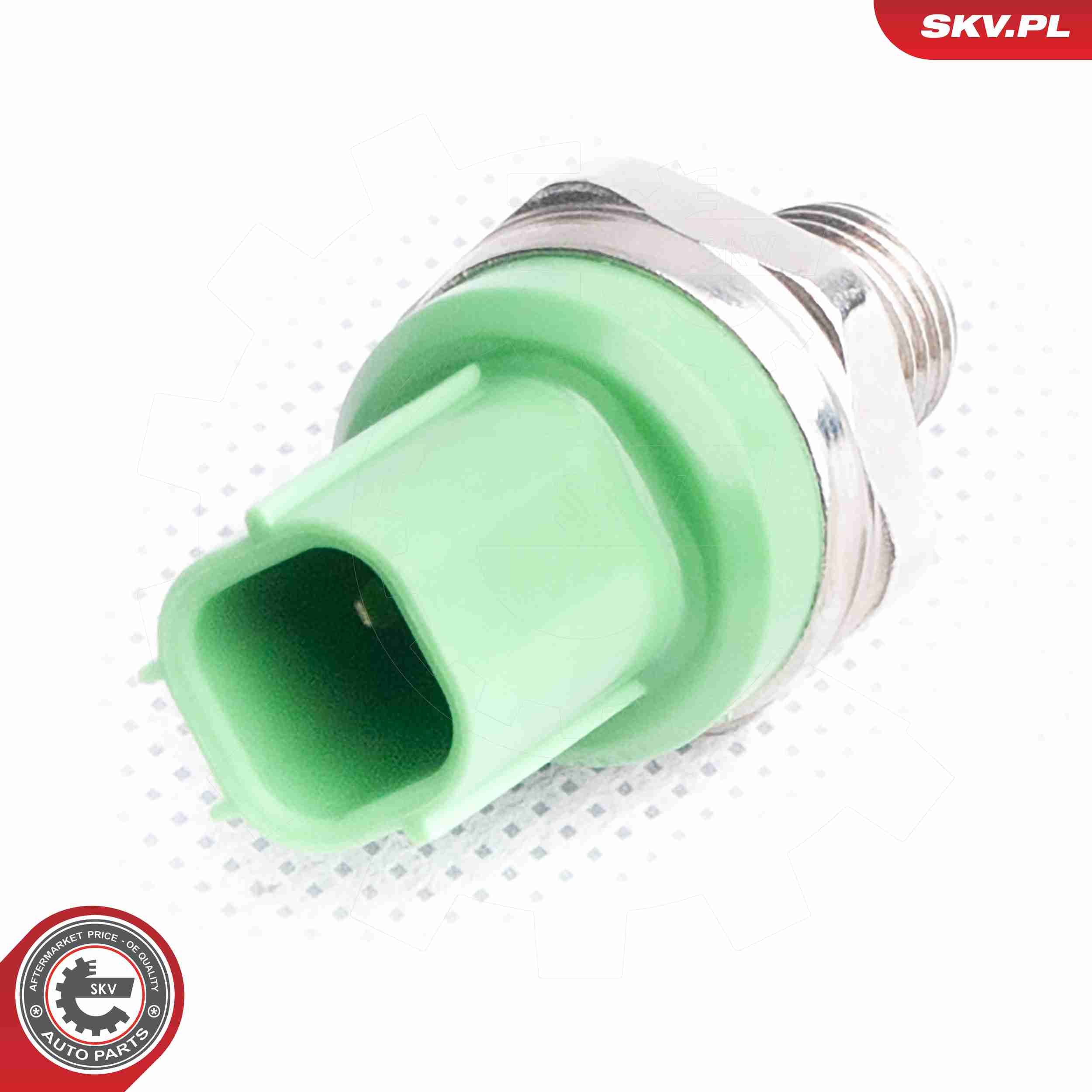 ESEN SKV 17SKV361 - Klopfsensor