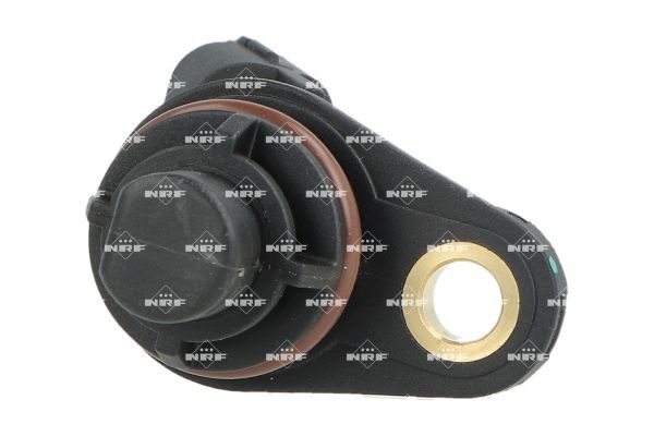 Sensor, Nockenwellenposition Sensor, Nockenwellenposition