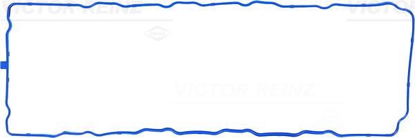 VICTOR REINZ 71-53583-00 Gasket, cylinder head cover