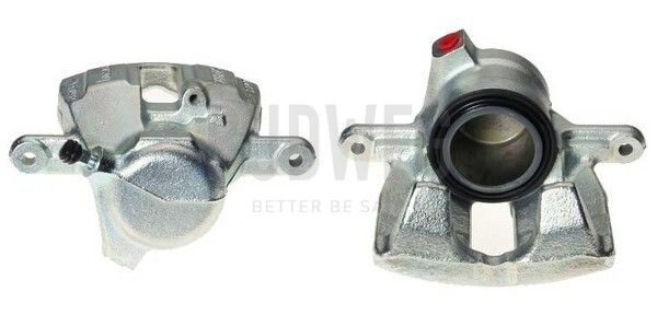 Brake Caliper 343685