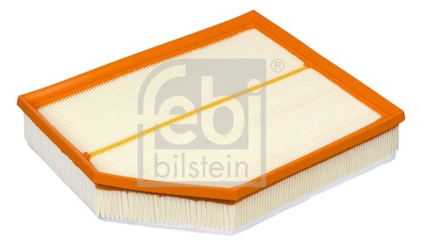Luftfilter