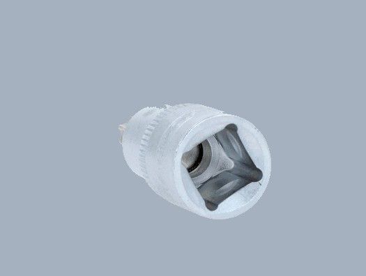 Photo produit