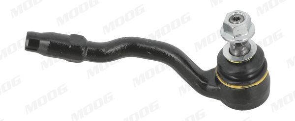 Tie Rod End BM-ES-3857