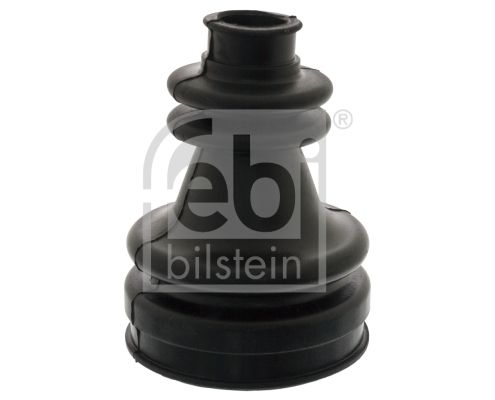 100291 FEBI BILSTEIN gumiharang, hajtótengely