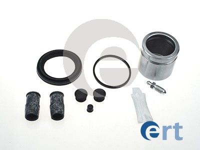 Repair Kit, brake caliper 401646