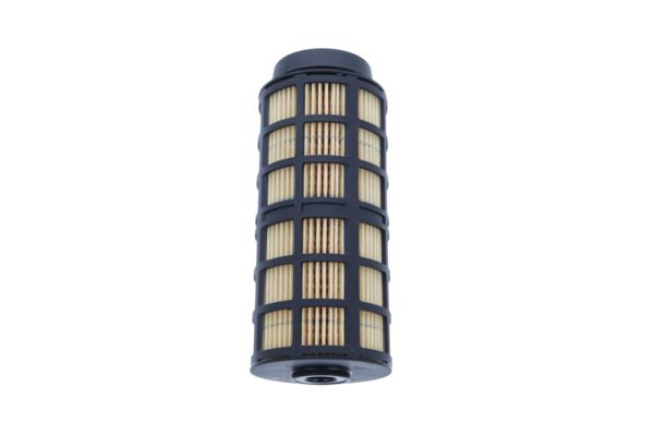 Kraftstofffilter