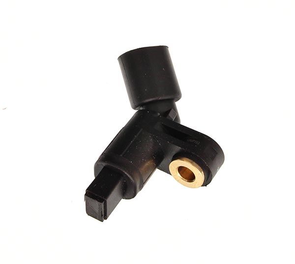 MAXGEAR 20-0058 Sensor, wheel speed