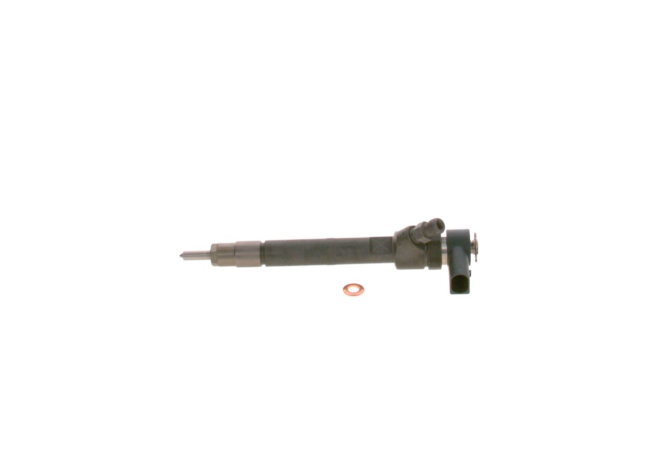 BOSCH 0 986 435 133 Injector Nozzle
